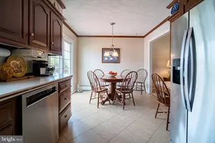 608 Walnut St, Wrightsville, PA 17368 - Photo 8