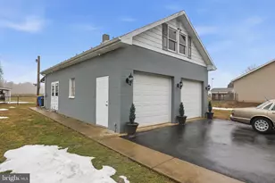 745 Cragmoor Rd, York Haven, PA 17370 - Photo 36