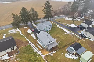 745 Cragmoor Rd, York Haven, PA 17370 - Photo 50
