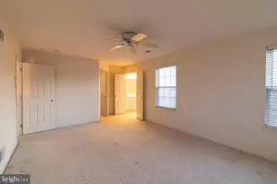 206 September Way, York, PA 17403 - Photo 50