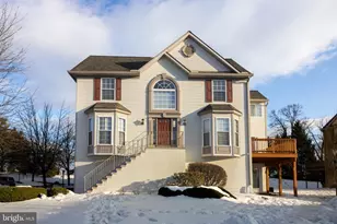 206 September Way, York, PA 17403 - Photo 1