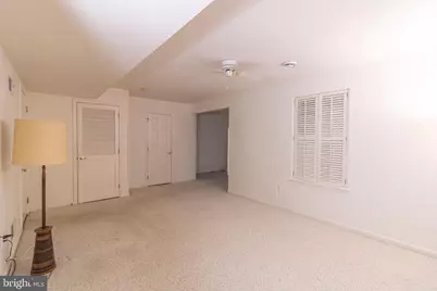 206 September Way #42G, York, PA 17403 - Photo 66