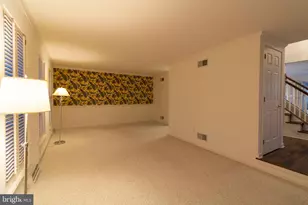 206 September Way, York, PA 17403 - Photo 30