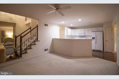 206 September Way #42G, York, PA 17403 - Photo 22