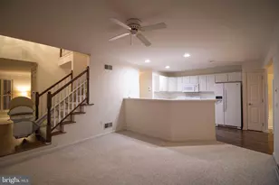 206 September Way, York, PA 17403 - Photo 22