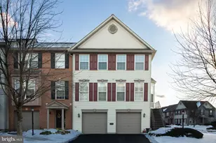 206 September Way, York, PA 17403 - Photo 4