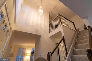 206 September Way, York, PA 17403 - Photo 26