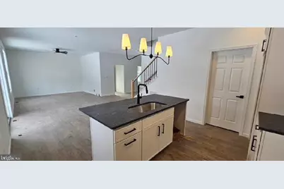 731 Locust Grove Road, York, PA 17402 - Photo 6