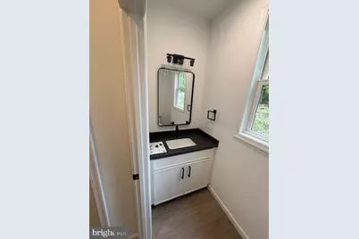 731 Locust Grove Road, York, PA 17402 - Photo 10