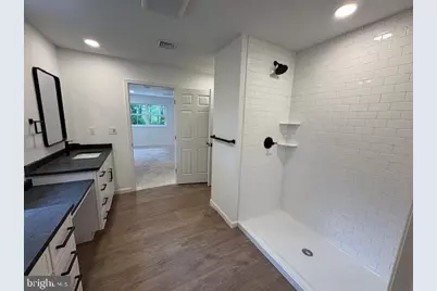 731 Locust Grove Road, York, PA 17402 - Photo 16