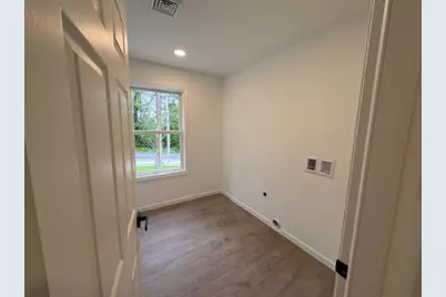 731 Locust Grove Road, York, PA 17402 - Photo 20