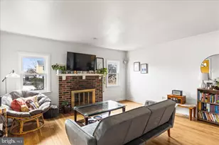 1314 Canterbury Ln, York, PA 17406 - Photo 6