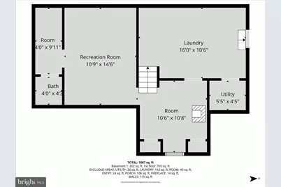 1314 Canterbury Lane, York, PA 17406 - Photo 34