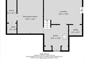 1314 Canterbury Ln, York, PA 17406 - Photo 34