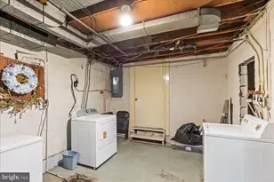 1314 Canterbury Ln, York, PA 17406 - Photo 24