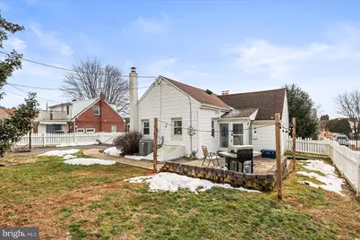 1314 Canterbury Lane, York, PA 17406 - Photo 30