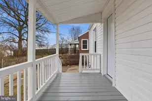 993 N Queen St, York, PA 17404 - Photo 32