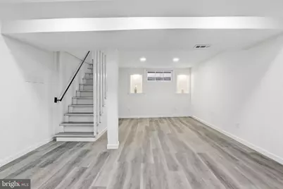 993 N Queen Street, York, PA 17404 - Photo 24
