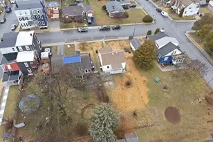 993 N Queen St, York, PA 17404 - Photo 44