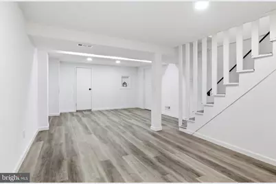 993 N Queen Street, York, PA 17404 - Photo 26