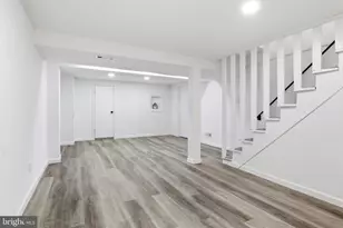 993 N Queen St, York, PA 17404 - Photo 26