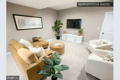 Black Cherry Plan At The Seasons, Dover, PA 17315 - Photo 12