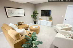 Black Cherry Plan At The Seasons, Dover, PA 17315 - Photo 12