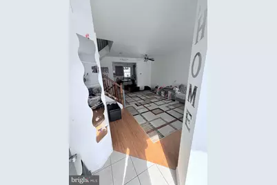 3892 Cannon Court #3892, York, PA 17408 - Photo 8