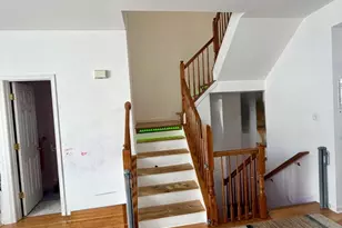 3892 Cannon Ct, York, PA 17408 - Photo 16