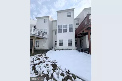 3892 Cannon Court #3892, York, PA 17408 - Photo 4