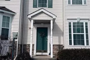 3892 Cannon Ct, York, PA 17408 - Photo 2