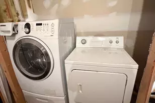 3892 Cannon Ct, York, PA 17408 - Photo 32