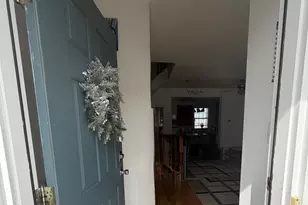 3892 Cannon Ct, York, PA 17408 - Photo 6