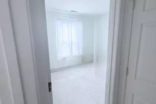 3892 Cannon Ct, York, PA 17408 - Photo 20