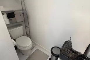 3892 Cannon Ct, York, PA 17408 - Photo 26