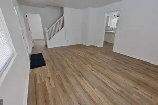 235 Bankert Rd, Hanover, PA 17331 - Photo 4