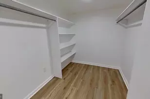 235 Bankert Rd, Hanover, PA 17331 - Photo 12