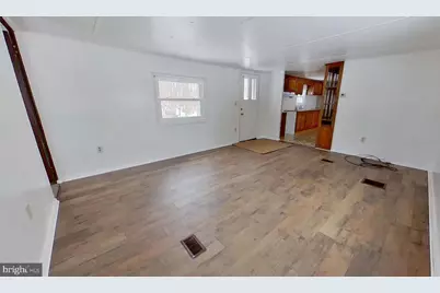 44 Timber Lane, Hanover, PA 17331 - Photo 4