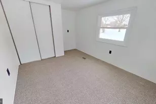 44 Timber Ln, Hanover, PA 17331 - Photo 6