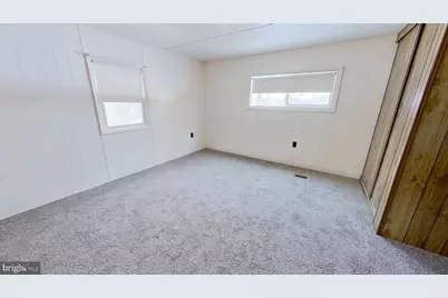 44 Timber Lane, Hanover, PA 17331 - Photo 10