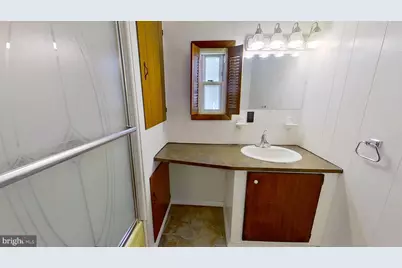 44 Timber Lane, Hanover, PA 17331 - Photo 8