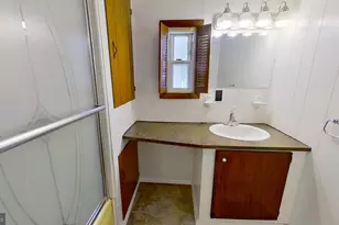 44 Timber Ln, Hanover, PA 17331 - Photo 8