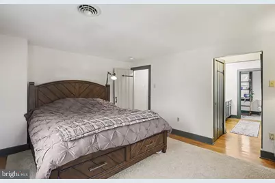 1068 Grandview Road, Hanover, PA 17331 - Photo 16