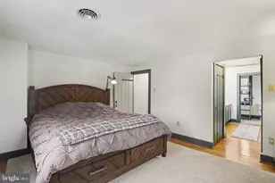 1068 Grandview Rd, Hanover, PA 17331 - Photo 16