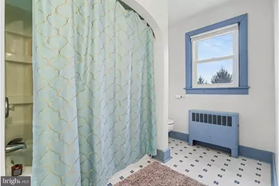 1068 Grandview Road, Hanover, PA 17331 - Photo 22