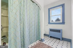 1068 Grandview Rd, Hanover, PA 17331 - Photo 22