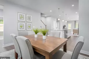 719 Jack Nicklaus Circle, York, PA 17403 - Photo 4