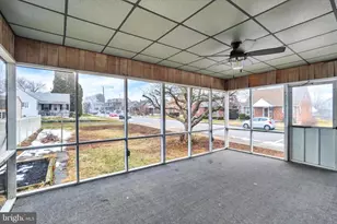 258 N Seward St, York, PA 17404 - Photo 22