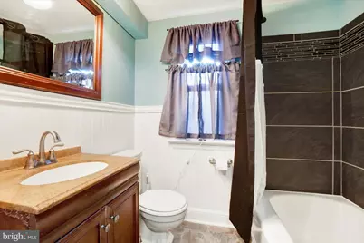 258 N Seward Street, York, PA 17404 - Photo 12
