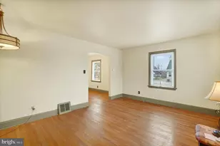 258 N Seward St, York, PA 17404 - Photo 6